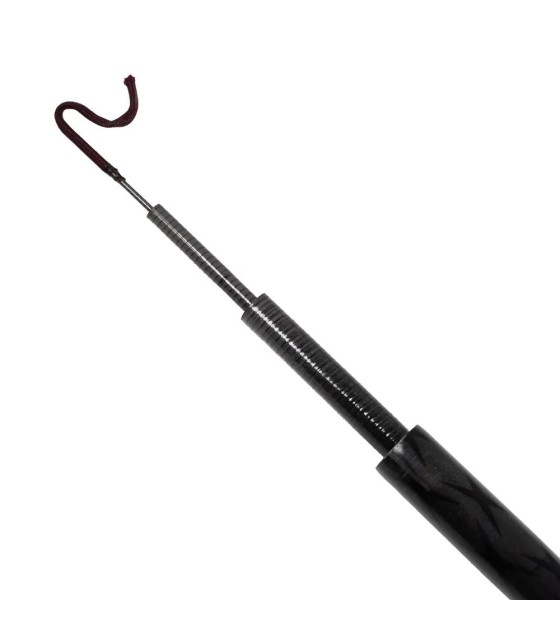 Undita varga PRO FL RANGER TELE POLE 400 A 8035