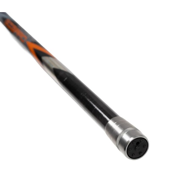 Undita varga PRO FL SCOGLIERA ALX 400