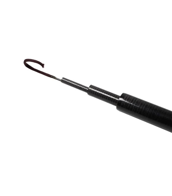 Undita varga PRO FL SCOGLIERA ALX 400