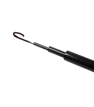 Undita varga PRO FL SCOGLIERA ALX 400