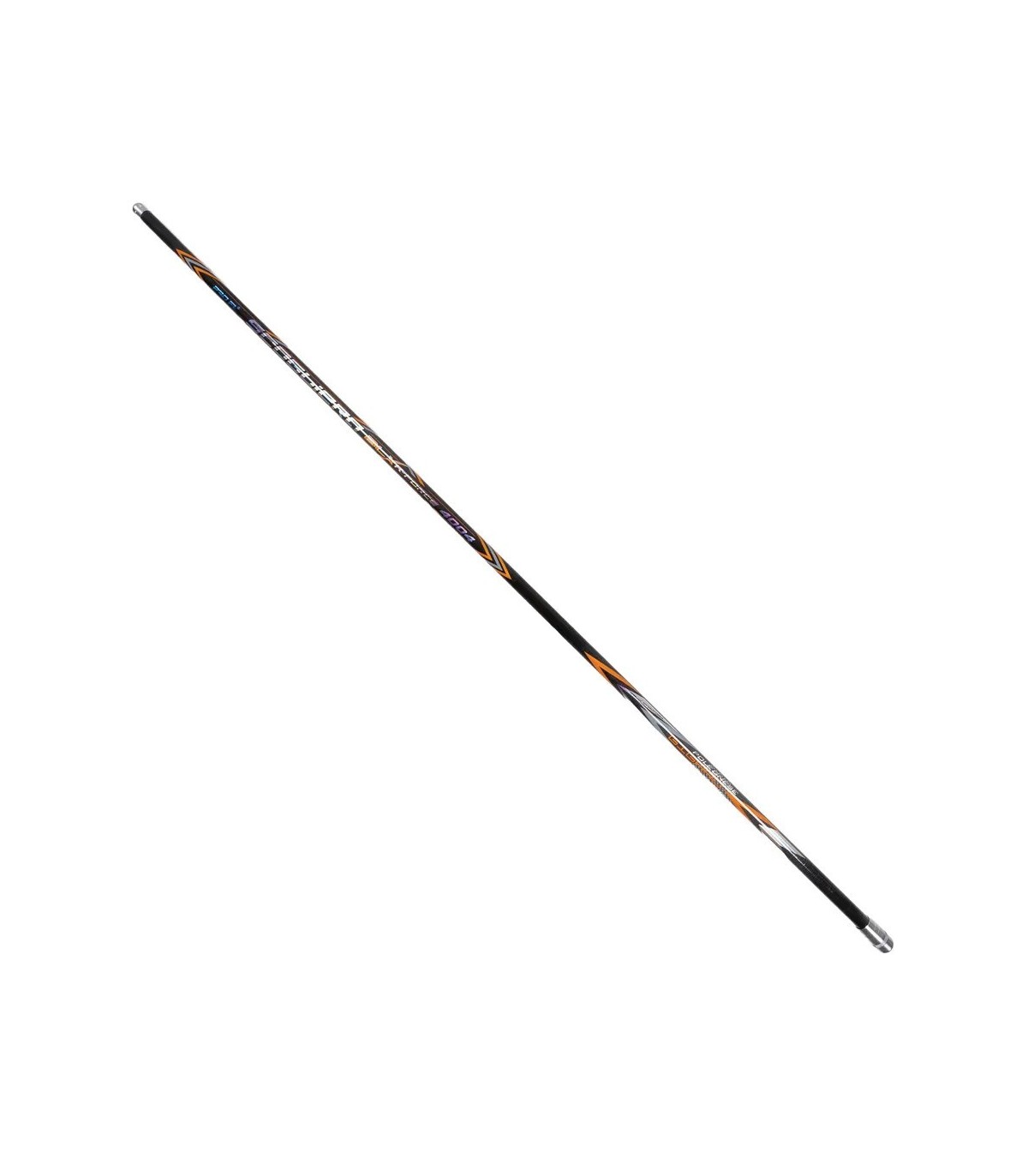 Undita varga PRO FL SCOGLIERA ALX 400