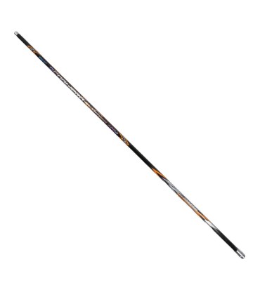 Undita varga PRO FL SCOGLIERA ALX 400