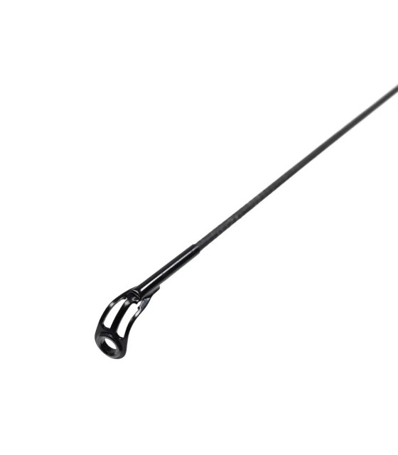 Lanseta FALAI TOREADOR BOLO 600