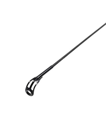 Lanseta FALAI TOREADOR BOLO 600