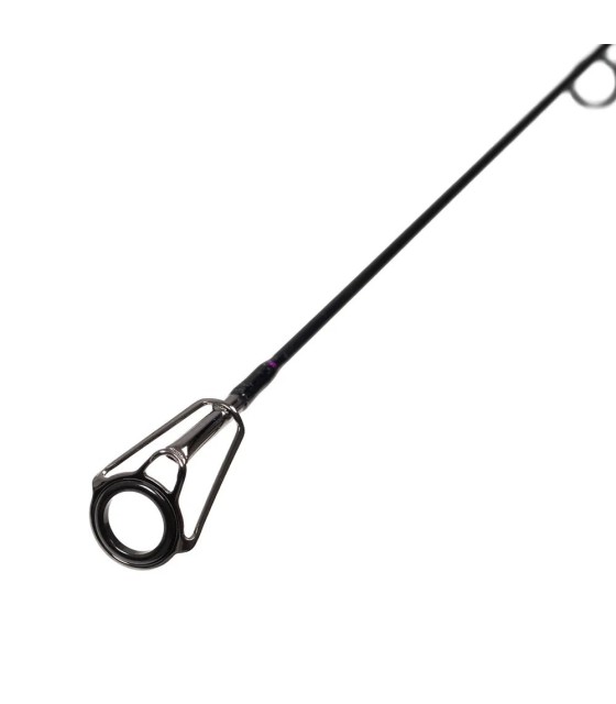 Lanseta FL COMPETITION CARP FEEDER 360