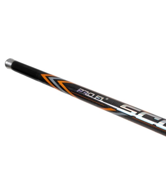 Undita varga PRO FL SCOGLIERA ALX 400