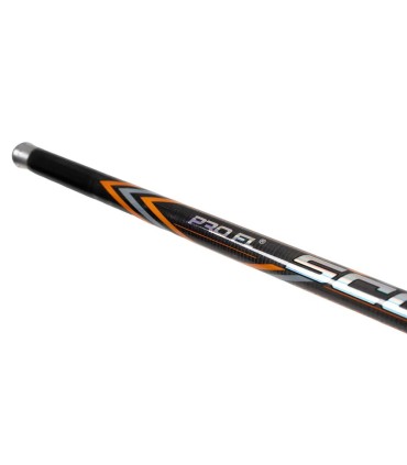 Undita varga PRO FL SCOGLIERA ALX 400