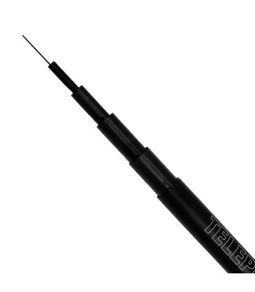 Undita varga PRO FL STRATEGIST POLE 800