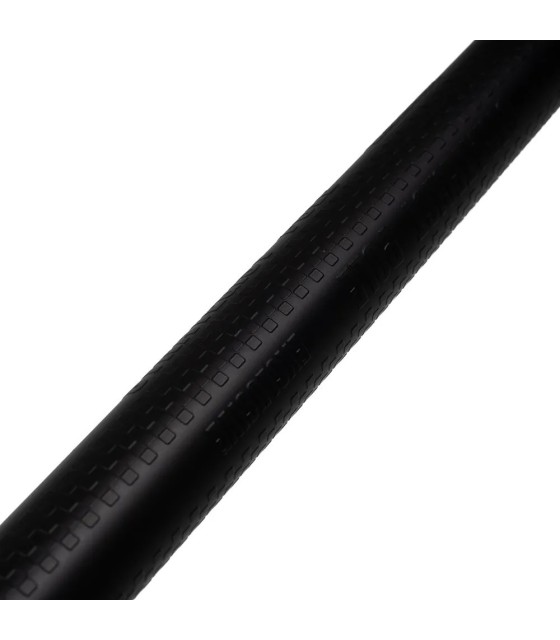 Undita varga PRO FL STRATEGIST POLE 800