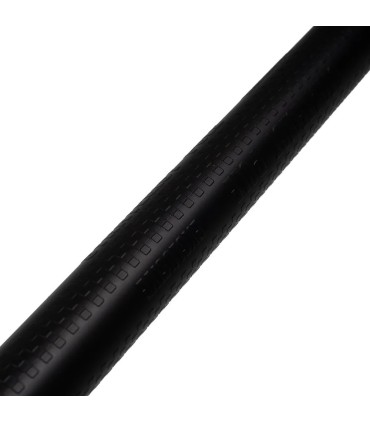 Undita varga PRO FL STRATEGIST POLE 800