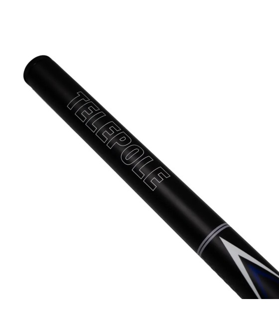 Undita varga PRO FL STRATEGIST POLE 800