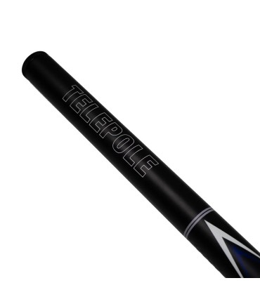 Undita varga PRO FL STRATEGIST POLE 800