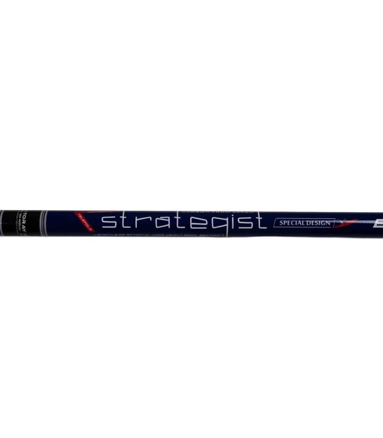 Undita varga PRO FL STRATEGIST POLE 800