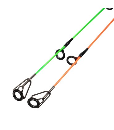 Lanseta FL COMPETITION CARP FEEDER 360