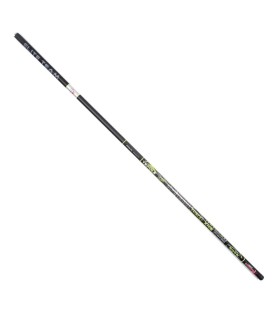 Undita varga PRO FL STRATEGIST POLE 6006