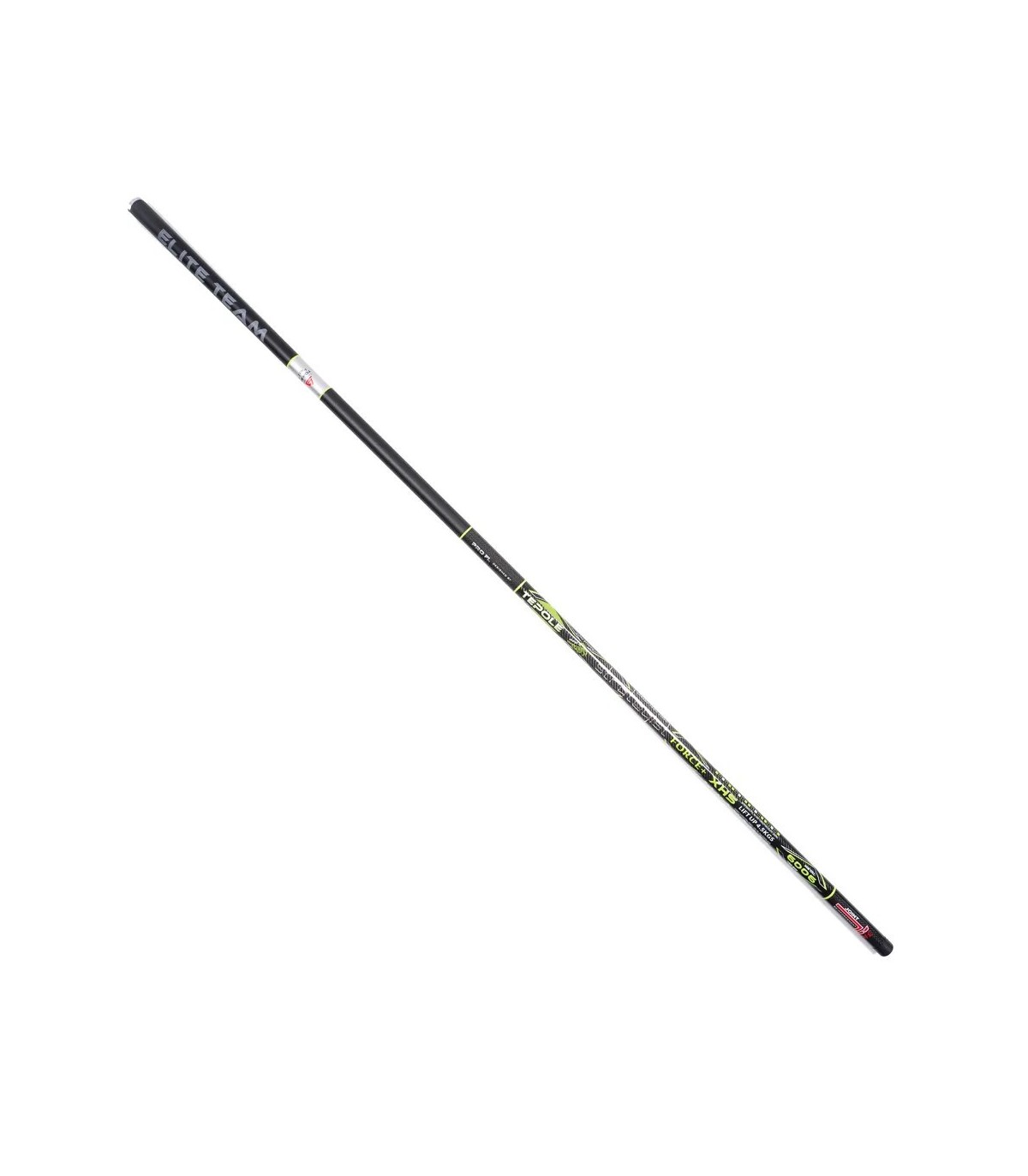 Undita varga PRO FL STRATEGIST POLE 6006