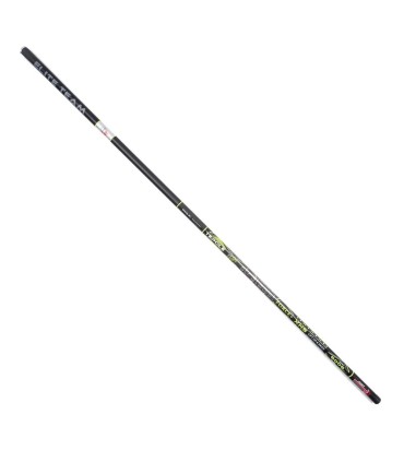 Undita varga PRO FL STRATEGIST POLE 6006
