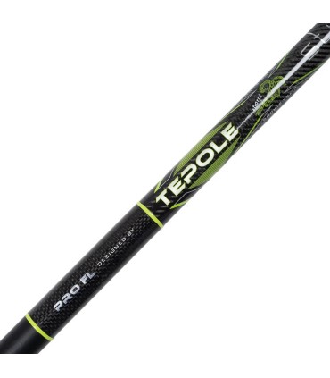 Undita varga PRO FL STRATEGIST POLE 6006