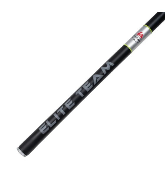 Undita varga PRO FL STRATEGIST POLE 6006