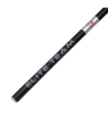 Undita varga PRO FL STRATEGIST POLE 6006