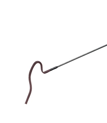 Undita varga PRO FL STRATEGIST POLE 6006