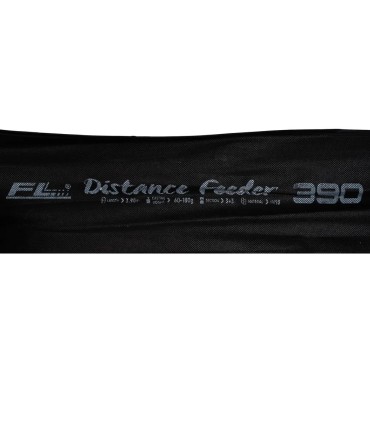 Lanseta FL DISTANCE FEEDER 390