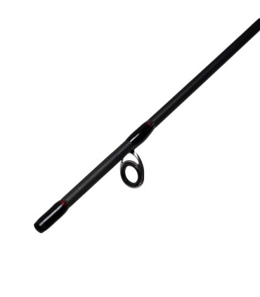 Lanseta FL DISTANCE FEEDER 390