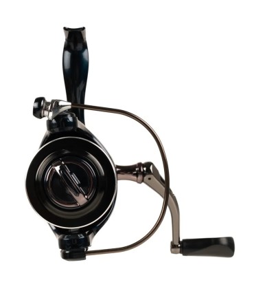 Mulineta FL ARER PRO