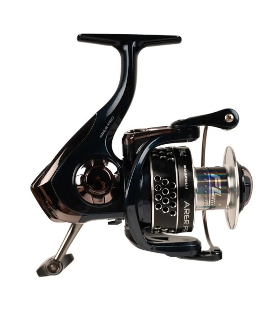 Mulineta FL ARER PRO