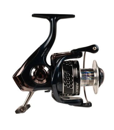 Mulineta FL ARER PRO