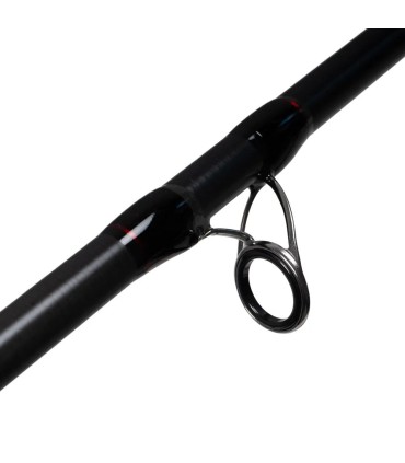 Lanseta FL DISTANCE FEEDER 390