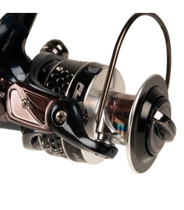 Mulineta FL ARER PRO