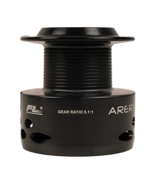 Mulineta FL ARER PRO