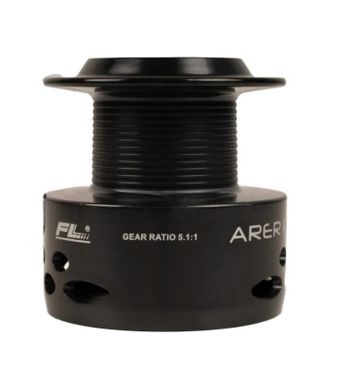 Mulineta FL ARER PRO