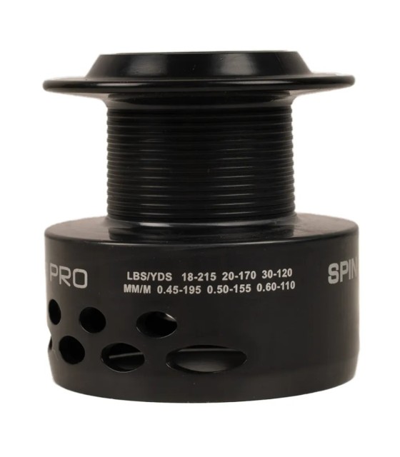 Mulineta FL ARER PRO