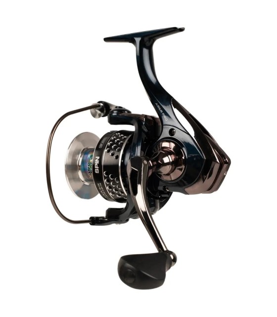 Mulineta FL ARER PRO