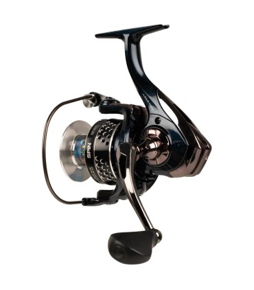 Mulineta FL ARER PRO