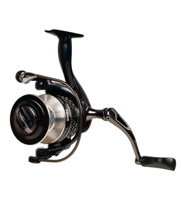 Mulineta FL ARER PRO