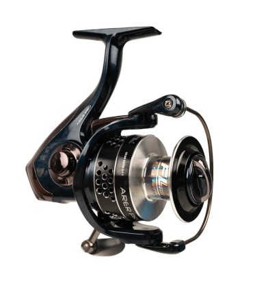 Mulineta FL ARER PRO