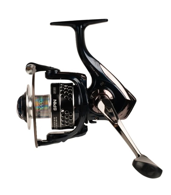 Mulineta FL ARER PRO