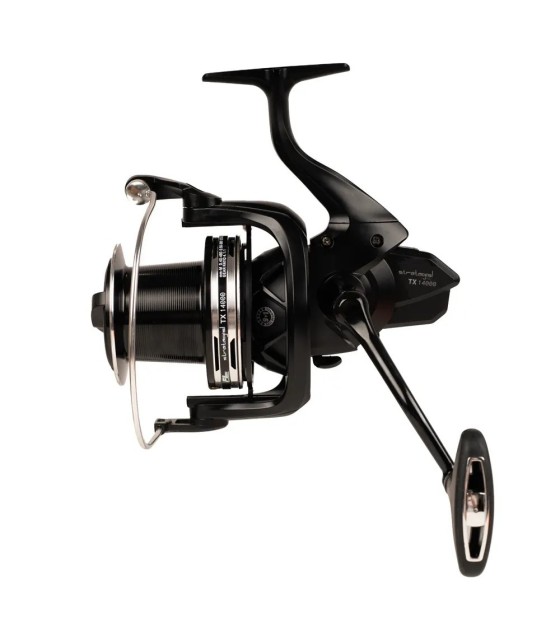 Mulineta FL Black Edition STRATEGIST 14000