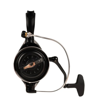 MULINETA FL BLACK EDITION STRATEGIST TX