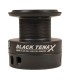 MULINETA FL BLACK TENAX