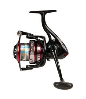 Mulineta FL BLACK TENA