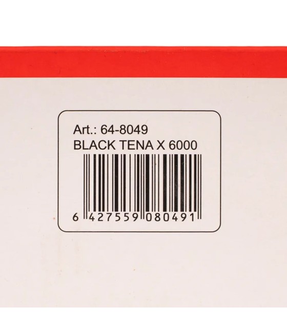 Mulineta FL BLACK TENA