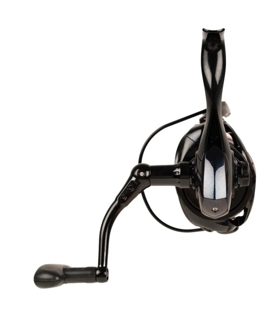 Mulineta FL BLACK TENA