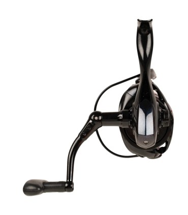 MULINETA FL BLACK TENAX