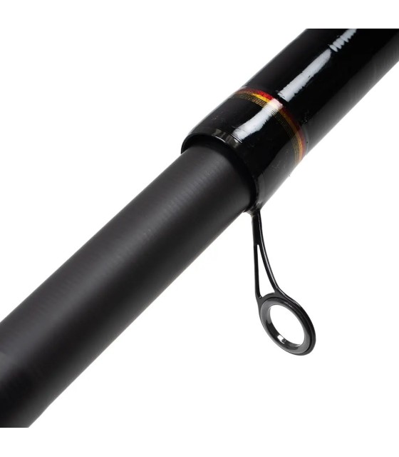 Lanseta FALAI TOREADOR BOLO 600