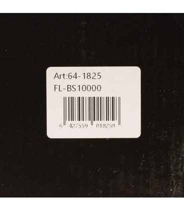 MULINETA FL BS10000