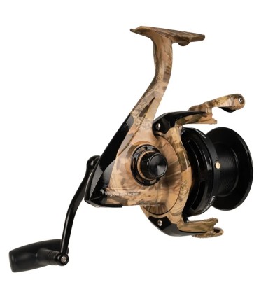 MULINETA FL CAMOU SF 10000